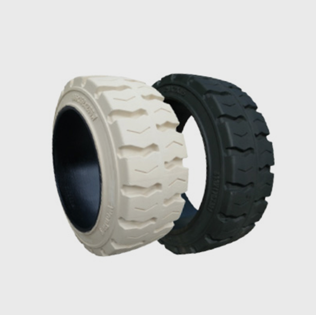 Cubiertas-WRST-R710-Repuestos-TOPAR